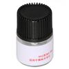 0.5ml Synthetic Watch Oil Prevention Of Resinization Classic Special Watch Oil for Watch Repair