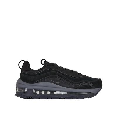 Sneakers Air Max 97 Futura