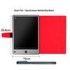 12-inch AI Smart Drawing Tablet: Electronic Design & Handwriting Board for Office & Students