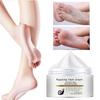 Repair Foot Cream for Chapped, Broken Hands/heels, Natural Essence Cream, Gentle and Non-irritating