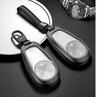 NIO ES8/ES6 Key Fob Protective Aluminum Alloy Shell
