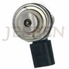 06F127025D 06F127025N HFS853-02A Convertor Pompă de Injecție de Înaltă Presiune pentru VW EOS GOLF 5 JETTA 3 PASSAT B6 TOURAN 2.0 FSI 2003-2010