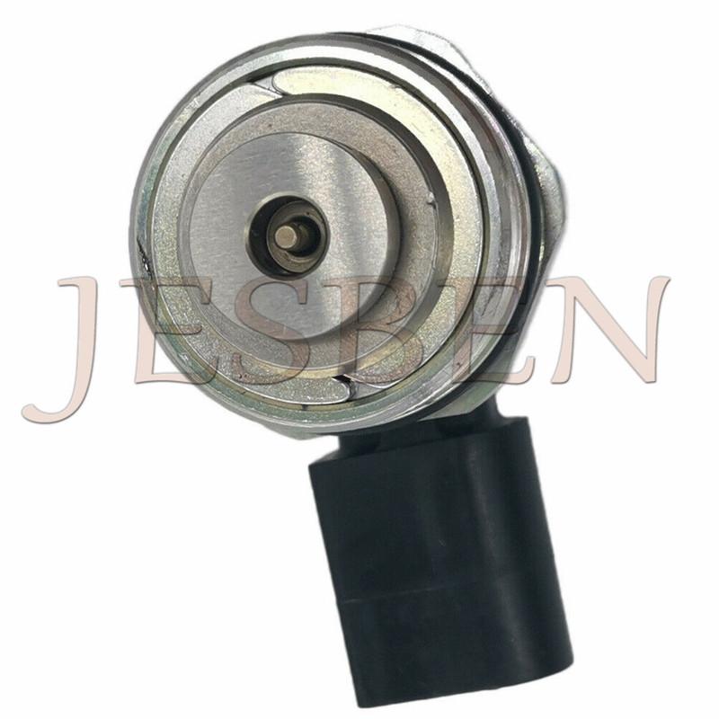 06F127025D 06F127025N HFS853-02A Convertor Pompă de Injecție de Înaltă Presiune pentru VW EOS GOLF 5 JETTA 3 PASSAT B6 TOURAN 2.0 FSI 2003-2010