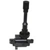MD362903 Car Engine Ignition Coil for Mitsubishi COLT V LANCER VII SPACE STAR MPV MD361710