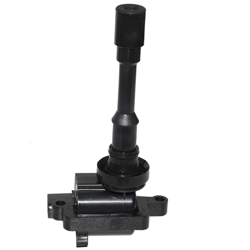 MD362903 Car Engine Ignition Coil for Mitsubishi COLT V LANCER VII SPACE STAR MPV MD361710