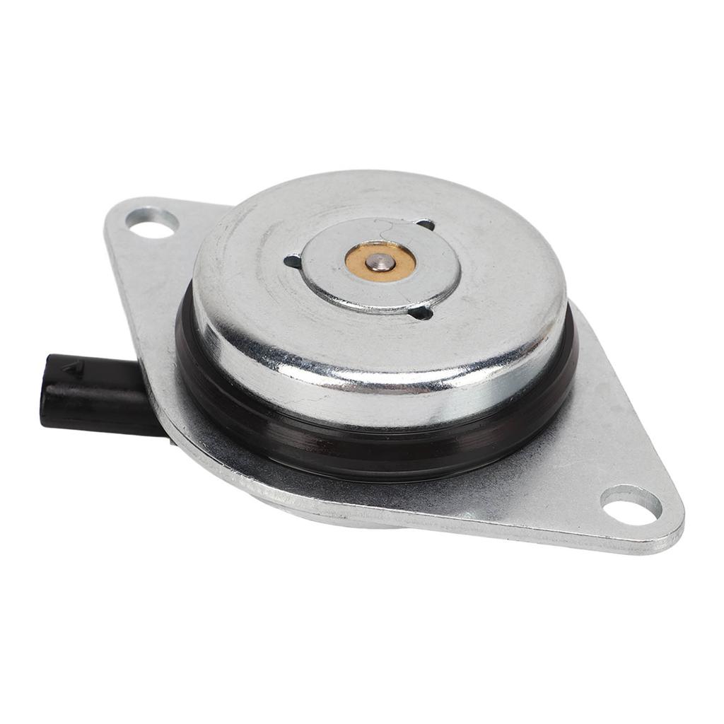 Elektromagnetický ventil polohy vačkového hřídele 55562223 Kovová náhrada pro Vauxhall Astra Corsa