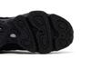 New Balance 1000 Black Cat