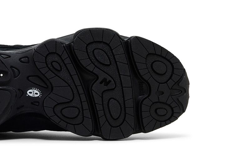 New Balance 1000 Black Cat