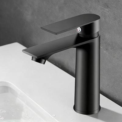 Bagno – Rubinetteria da bagno