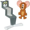 Juguetes y juegos – Figuras de acción