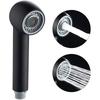 1 PC Kitchen Pull Out Faucet Sprayer Head Replacement Faucet G1/2 Mixer Tap Bathroom Faucet Spray Shower Head Nozzle Mutifuction
