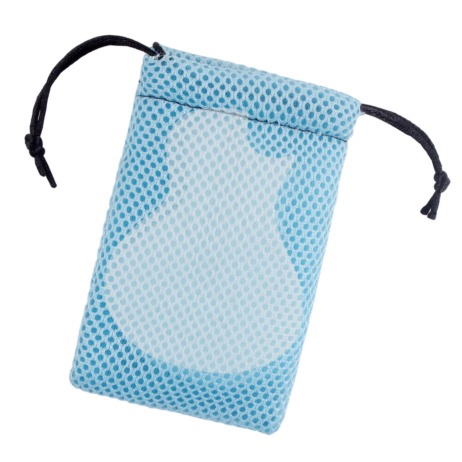 

Регулятор влажности для гитары Осушитель Защитник струнных инструментов Контроль влажности гитары Подходит для бас-гитары, скрипки, укулеле