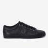 Baseline Leather  W90  Sfpm2437311 W90