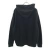 Polo Ralph Lauren Polo Bear Long Sleeve Sweatshirts L Black Men's Used