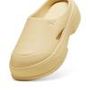 Official Puma Puma Official Ca Mule Wns