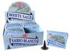 HEM White Sage Corn U-International (24-pack)