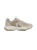 Eider Monte 2 (E2)_Beige