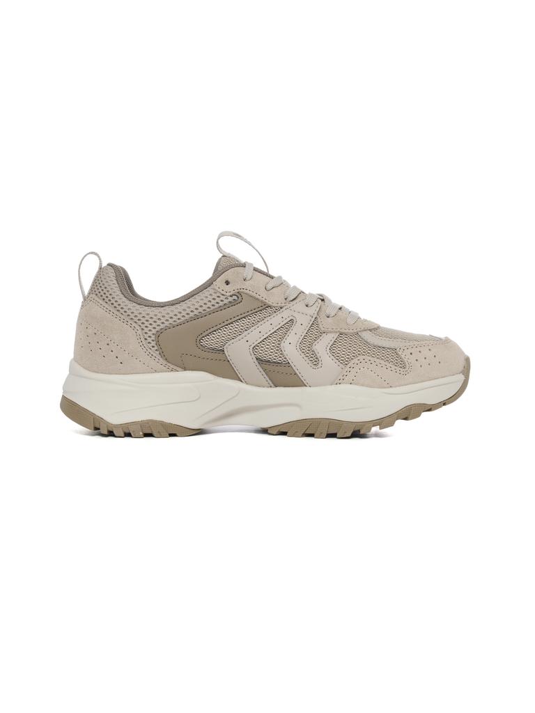 Eider Monte 2 (E2)_Beige