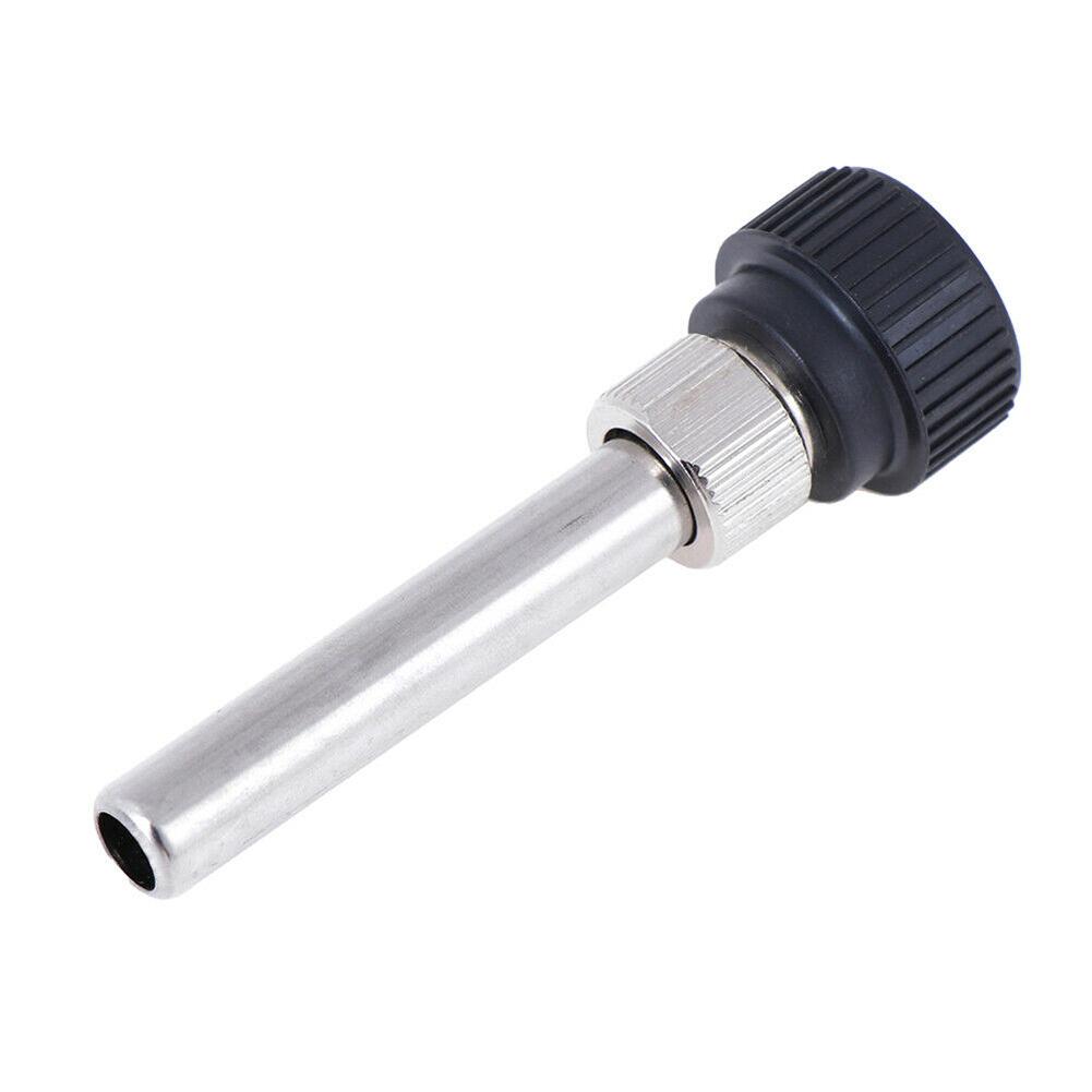 

900M-T Soldering Iron Tips Solder Tip Welding Soldering Tools For 936 937 852D Soldering Station Practical Useful High quality China Mainland