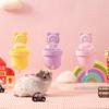 110ML Hamster Drinker Wall Hanging Pet Water Dispenser Hamster Water Drinking Bottle  Small Pet