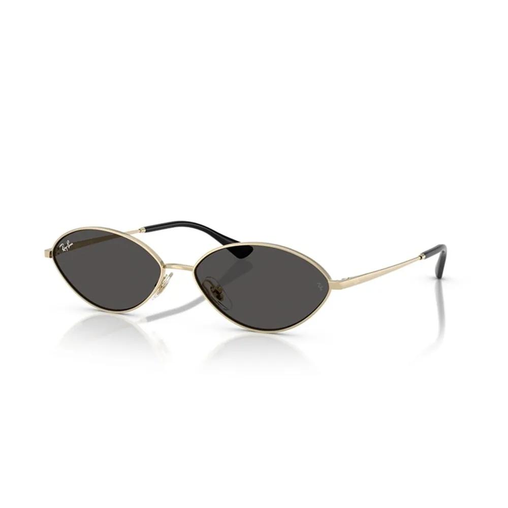 RB3757-921387-59 Sun-blocking sunglasses