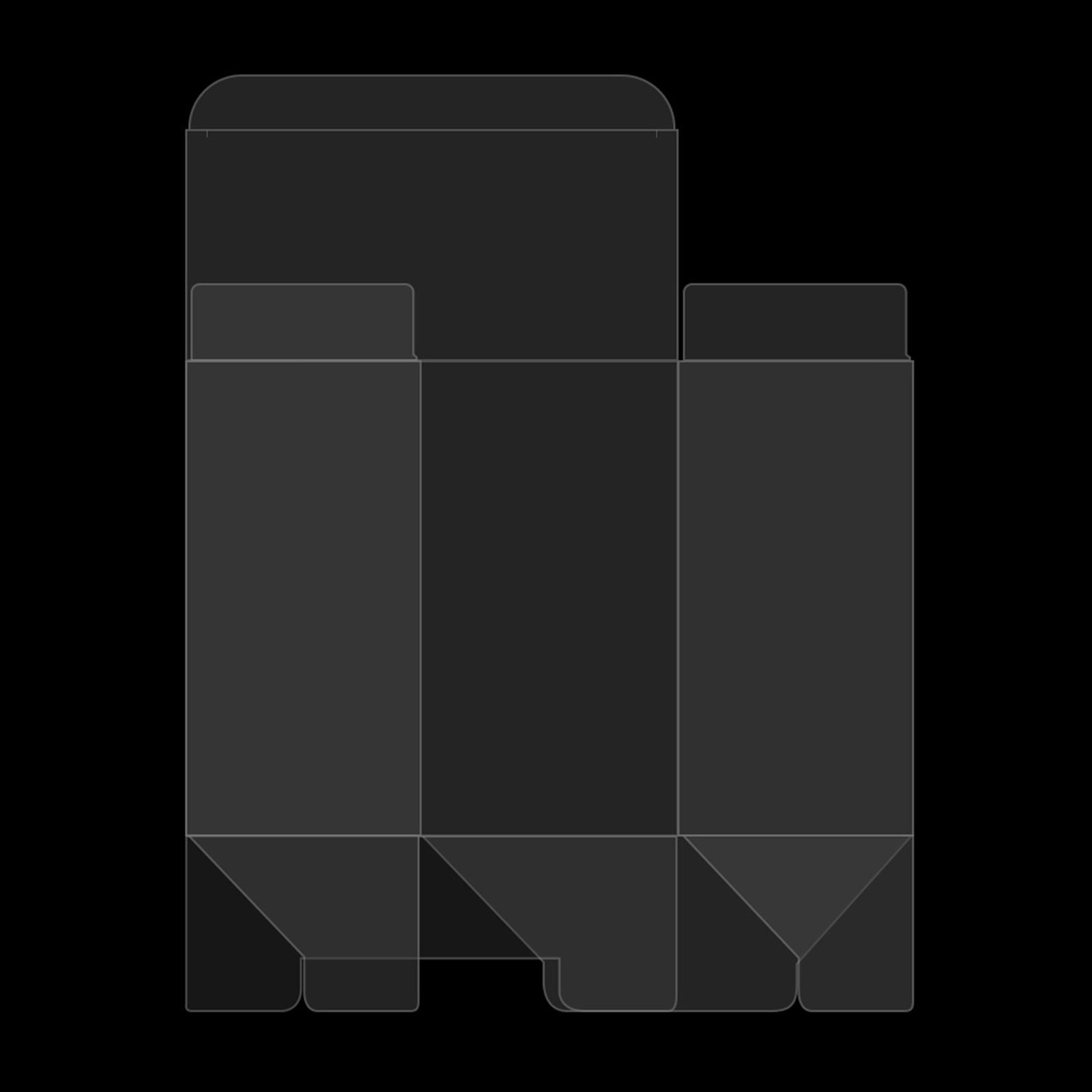 Game Console Dustproof Shell Transparent Box for NS2 Scratchproof Display Case Protective Case Display Storage Box 1