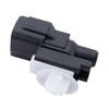 New Ambient Air Temperature Sensor For Toyota Camry 97-21 RAV4 Lexus Mitsubishi