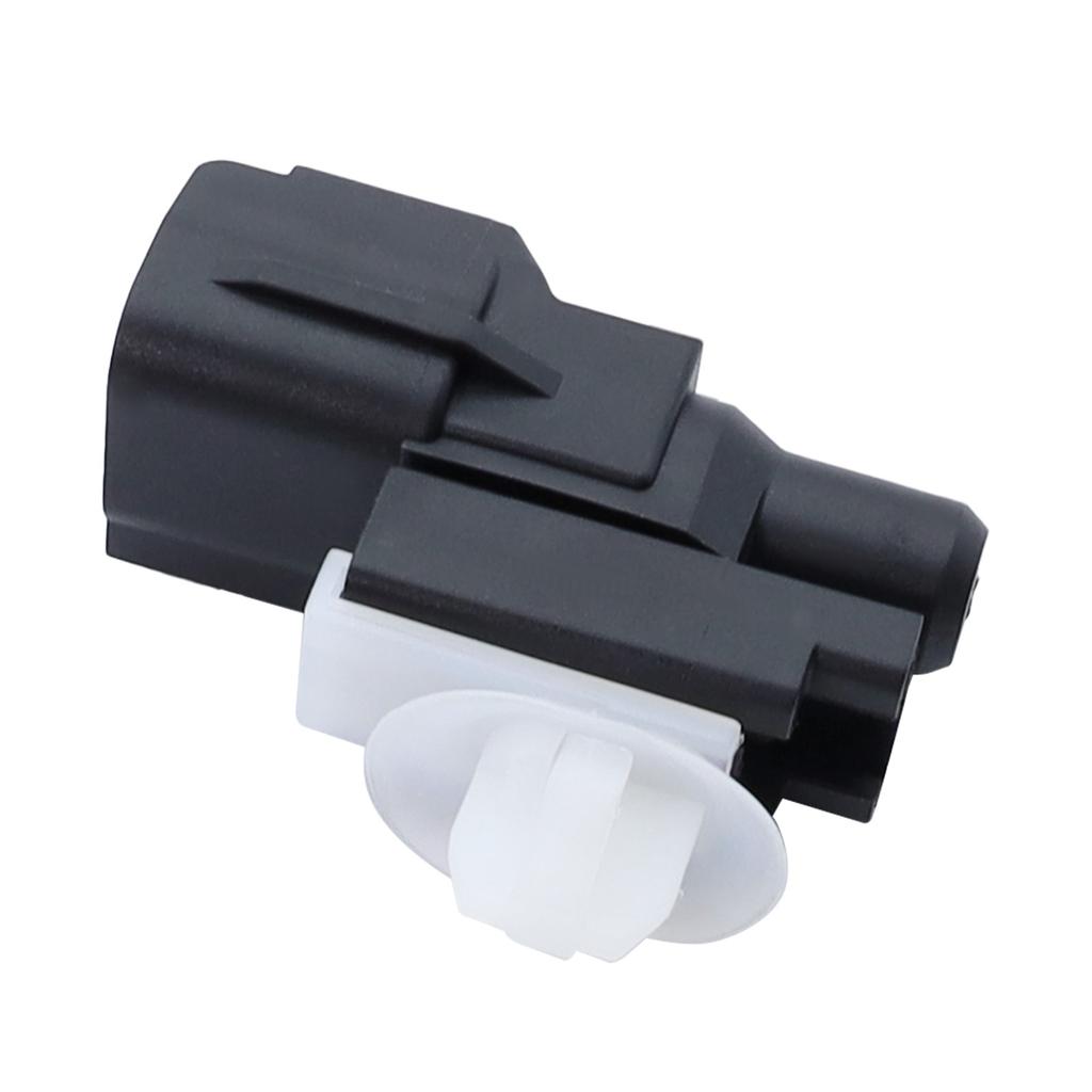 New Ambient Air Temperature Sensor For Toyota Camry 97-21 RAV4 Lexus Mitsubishi