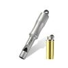 Titanium Survival Whistle Outdoor Camping Emergency Signal Tool With Waterproof Storage Compartment Lanyard