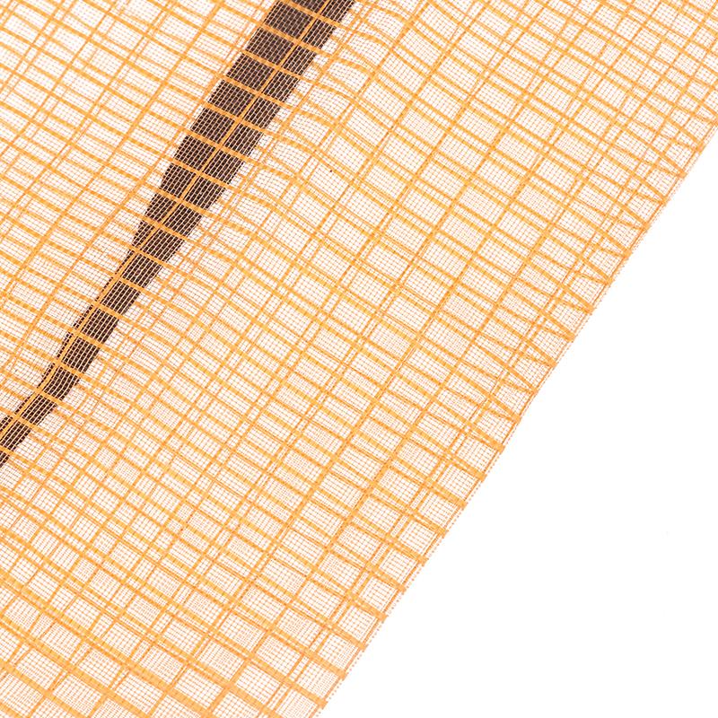 Grocery Bag Holder Wall Mount Plastic Bag Holder Dispenser Garbage Organizer