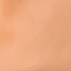 Men's Silicone Thong Underwear Fake Vagina Silicone Material, Male Happy Props A New Cosplay Costume for Male-To-Female Change