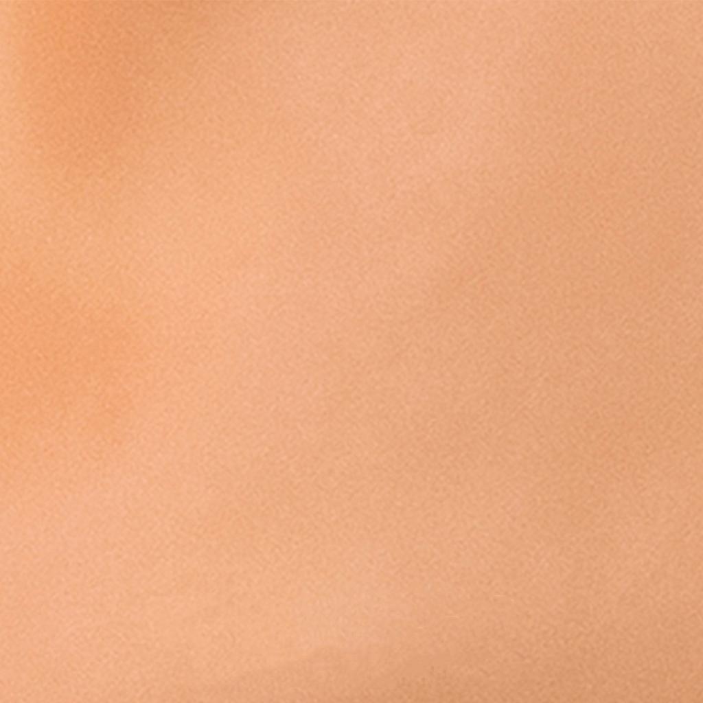 Men's Silicone Thong Underwear Fake Vagina Silicone Material, Male Happy Props A New Cosplay Costume for Male-To-Female Change