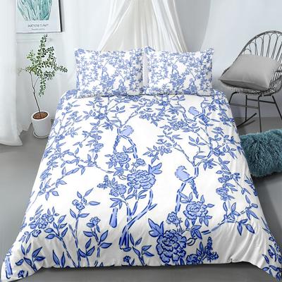 Biancheria da letto – Completi lenzuola e set da letto