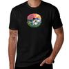 Tops – Camisetas