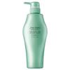 Shiseido Professional Pente Forte Shampoo for Oily Scalp 500ml Set of 2 Set of 3