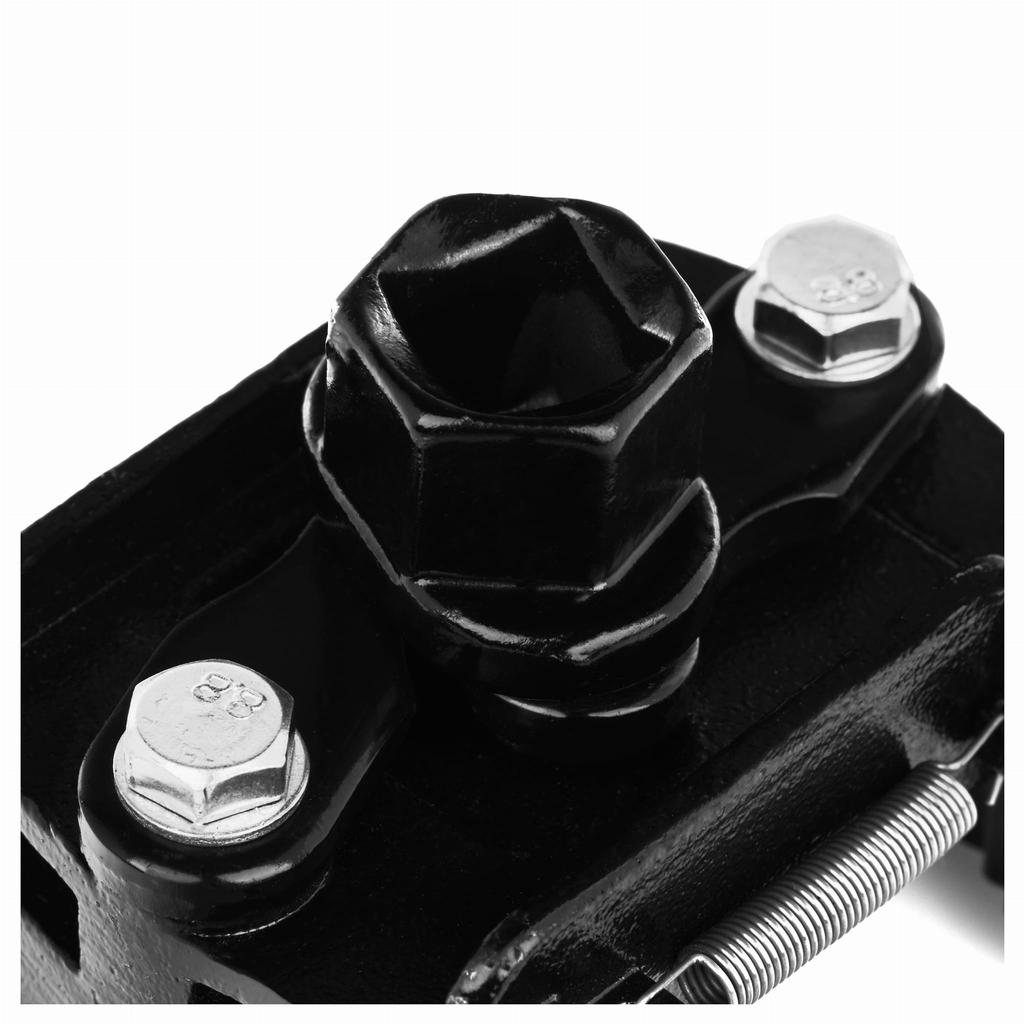 ADJUSTABLE WRENCH FOR OIL FILTER KD10041