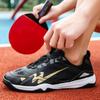Badminton Shoes Professional New Volleyball Shoes High Quality Sneakers Original Brand Golf Shoes Training Table Tennis Shoes