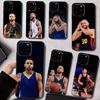 Telefon kapları – Smartphone Bumper Kılıflar