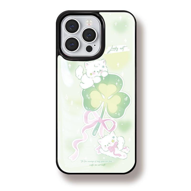 

Zhitai iPhone 16 Pro Max Case for Apple 14, 15, Huawei Mate 60 Pro iPhone 14 Plus