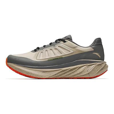 Încălțăminte pentru bărbați – Adidaşi