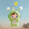 POP MART POLAR-Monster Baby Collection Series Plush Pendant Ver.1 Blind Box
