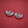 S925 Sterling Silver Longevity Ruyi Pendant Charm for DIY Jewelry Crafting