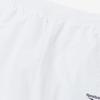 Offwhite Unisex Signature 2-Wege Aufwärmhose   Repa6en11ow