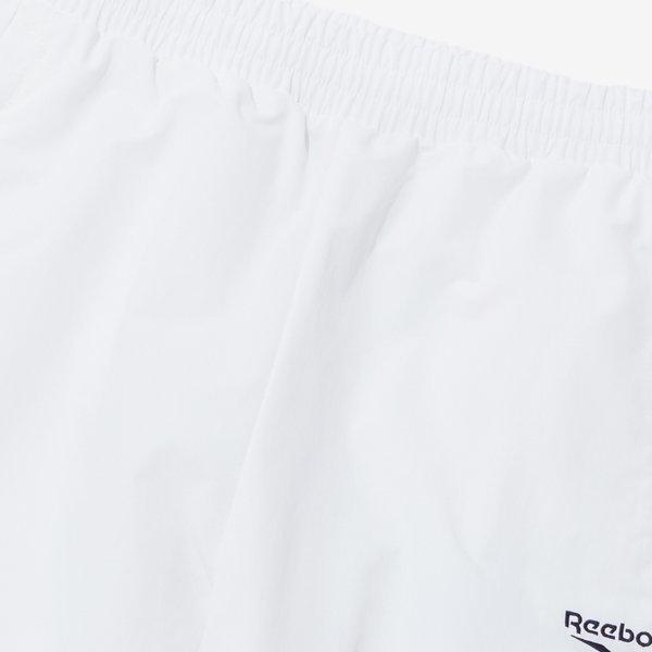 Offwhite Unisex Signature 2-Wege Aufwärmhose   Repa6en11ow
