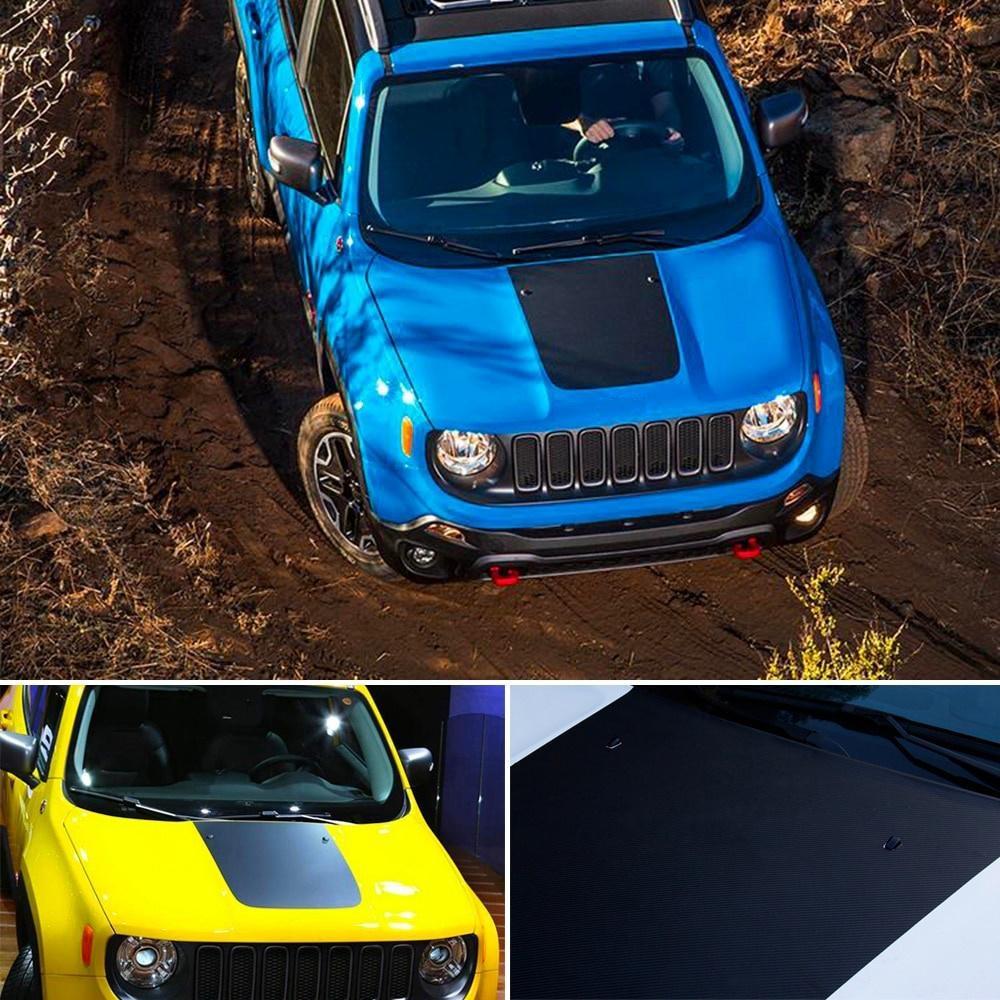 3D karbonová vinylová fólie na auto fólie na auto Samolepky a obtisky Styling motocyklů Příslušenství pro automobily, notebooky, mobilní telefony, zeď