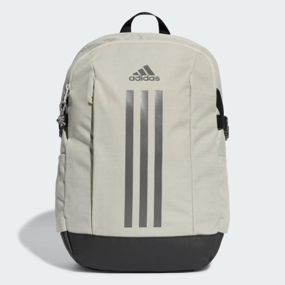 Adidas Power Backpack 5361 Sports Workout Bag Travel Student School