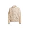 Originals Adventure Polar Fleece Jacket Men Beige IL5169