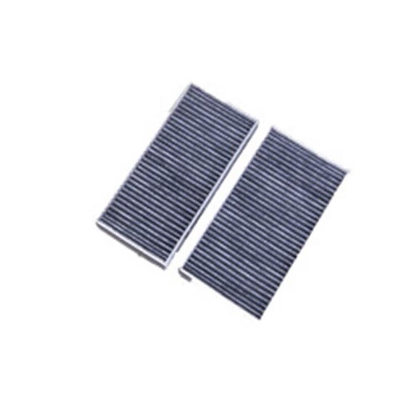 Liuyang Cabin Air Filter