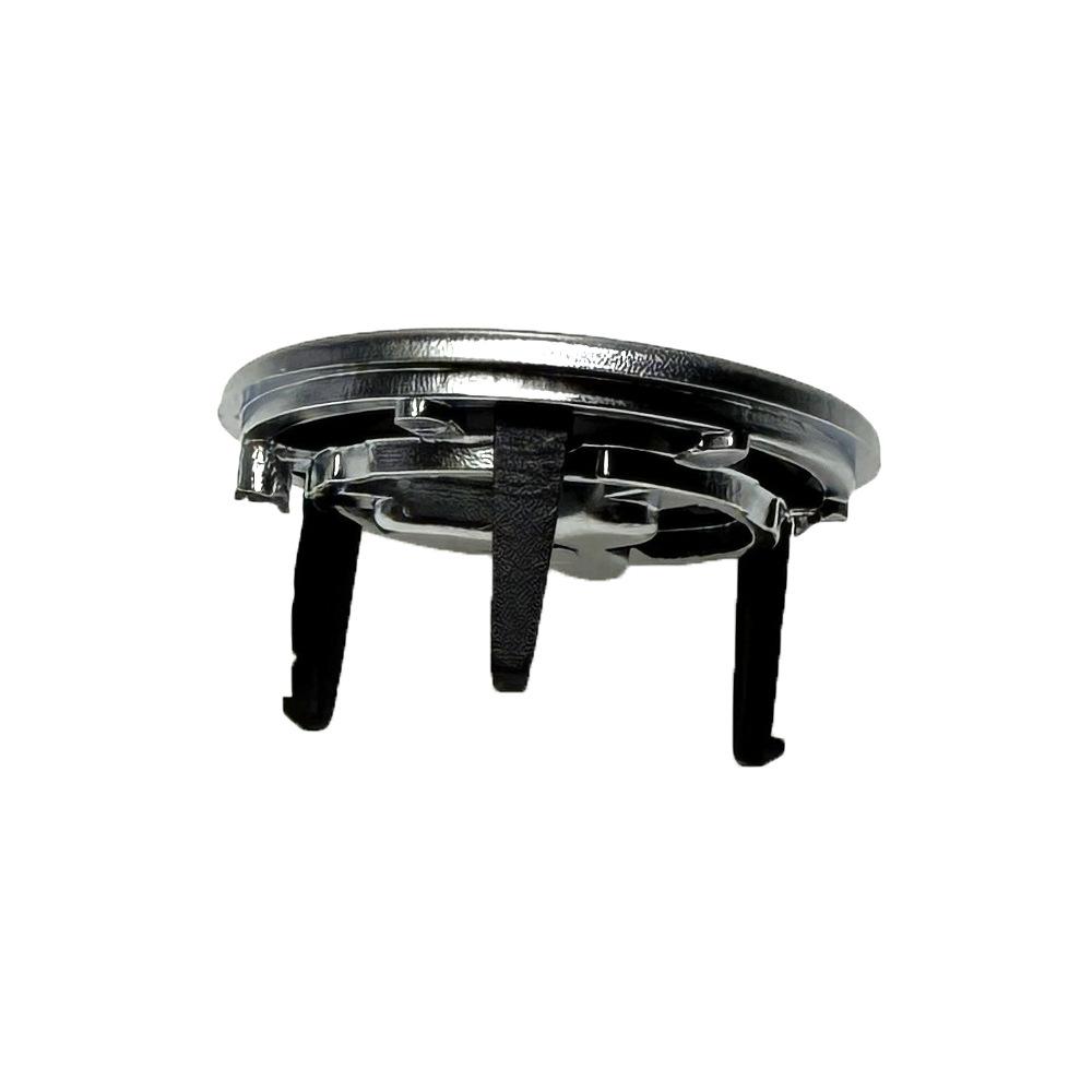 Volkswagen Sharan Rear A/C Panel Knob Cover 7N0907049C