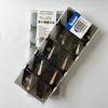HM90APCR220632R-P IC28 /Industrial indexable Carbide Inserts 10 Pcs